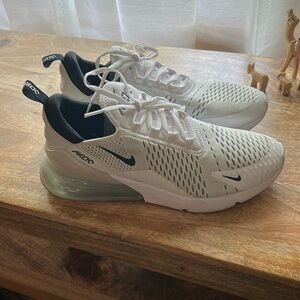 COPY - Nike Air Men’s